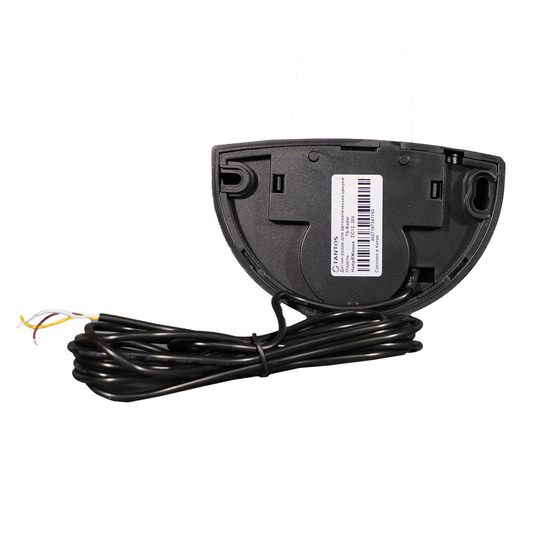 Картинка №2