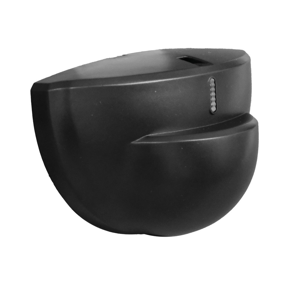 Картинка №3