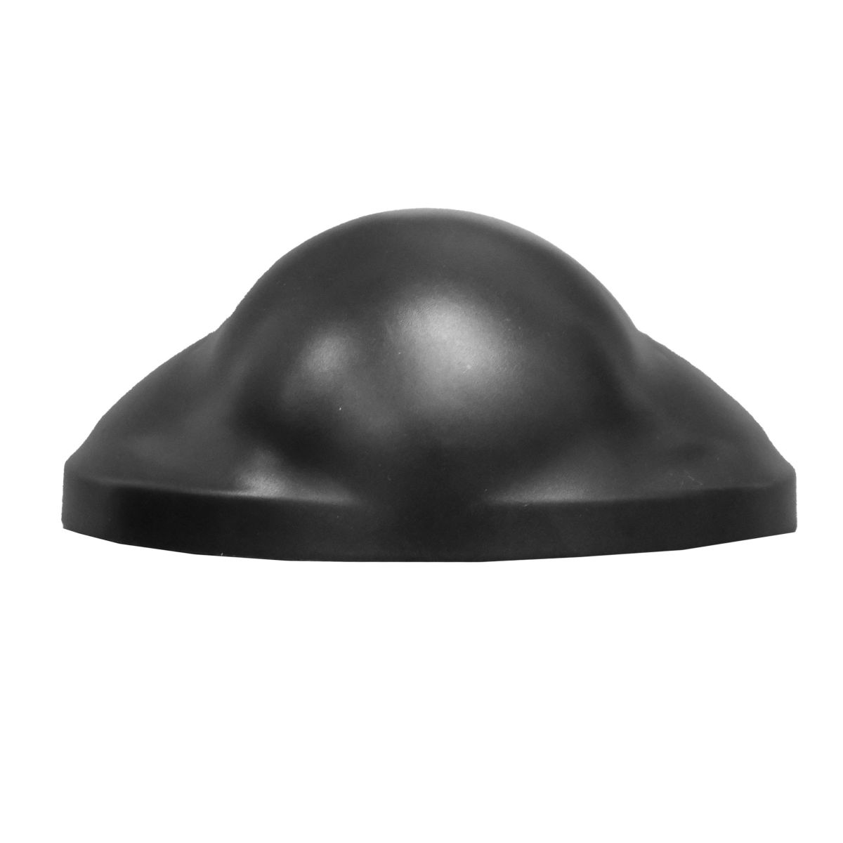 Картинка №4