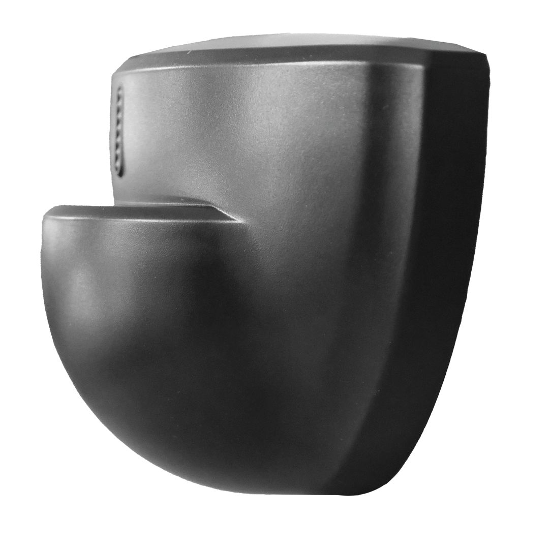 Картинка №5