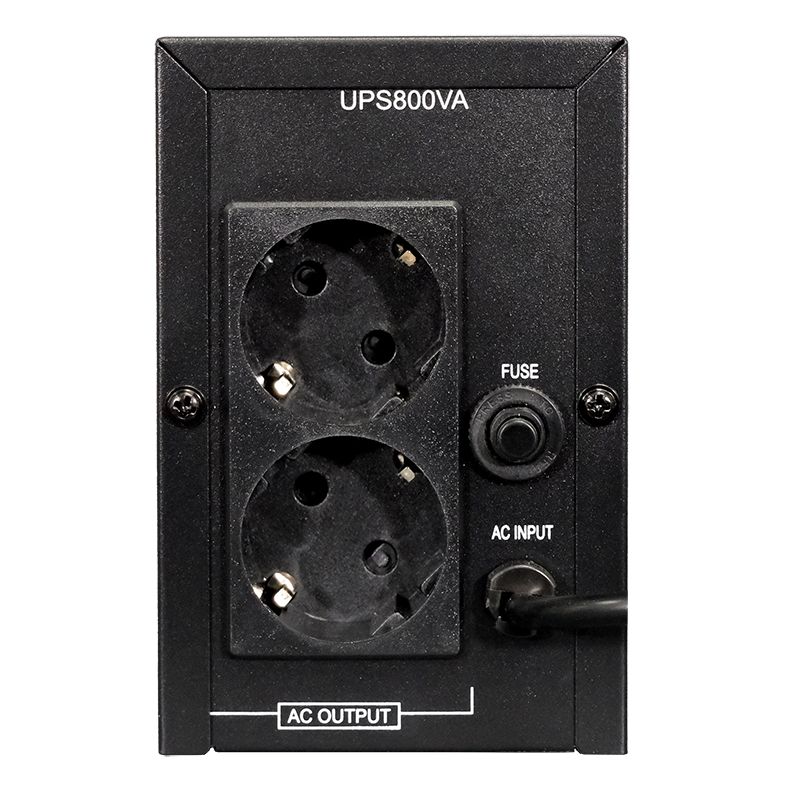 Картинка №2