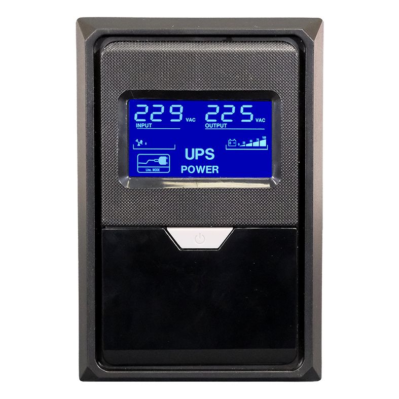 Картинка №3