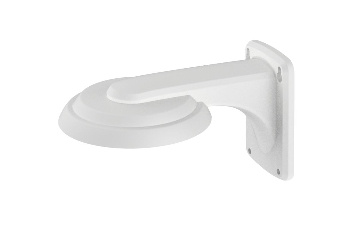 Картинка №2