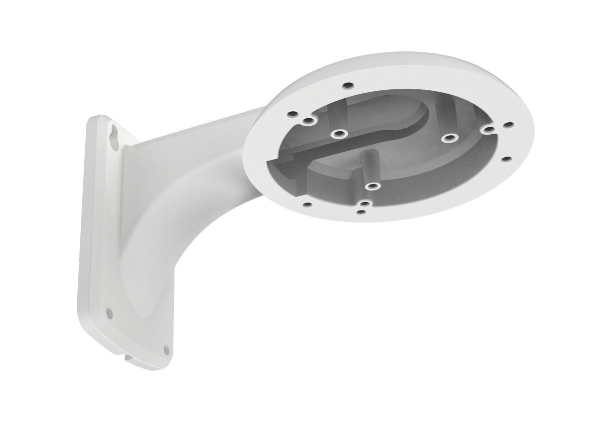 Картинка №3