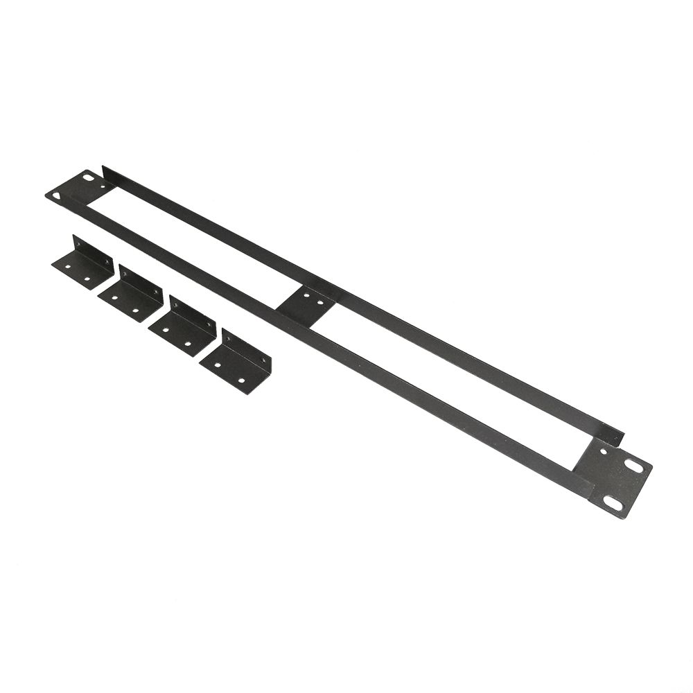 Картинка №2