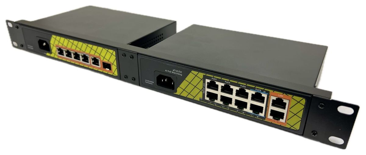 Картинка №3