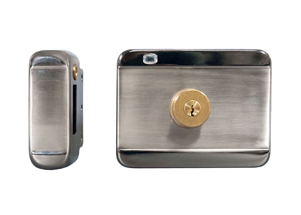 Картинка №2