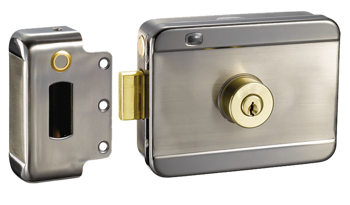 Картинка №3