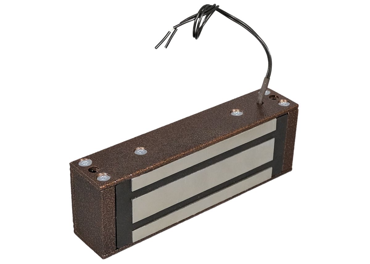 Картинка №2