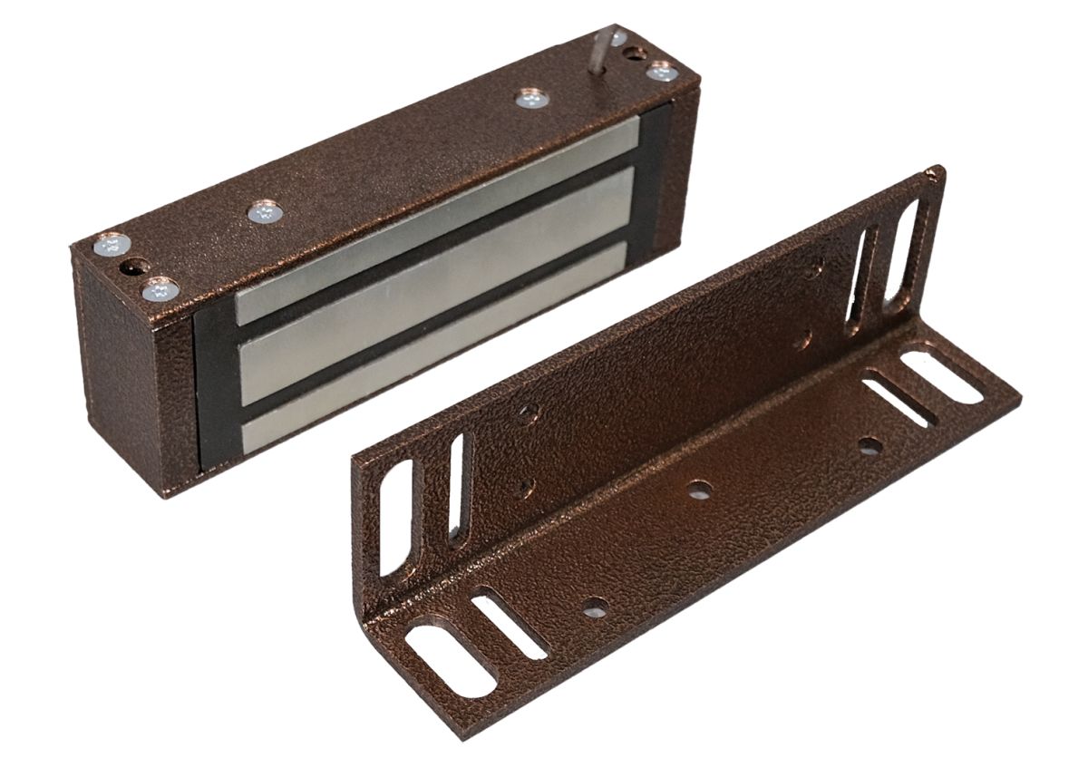 Картинка №3