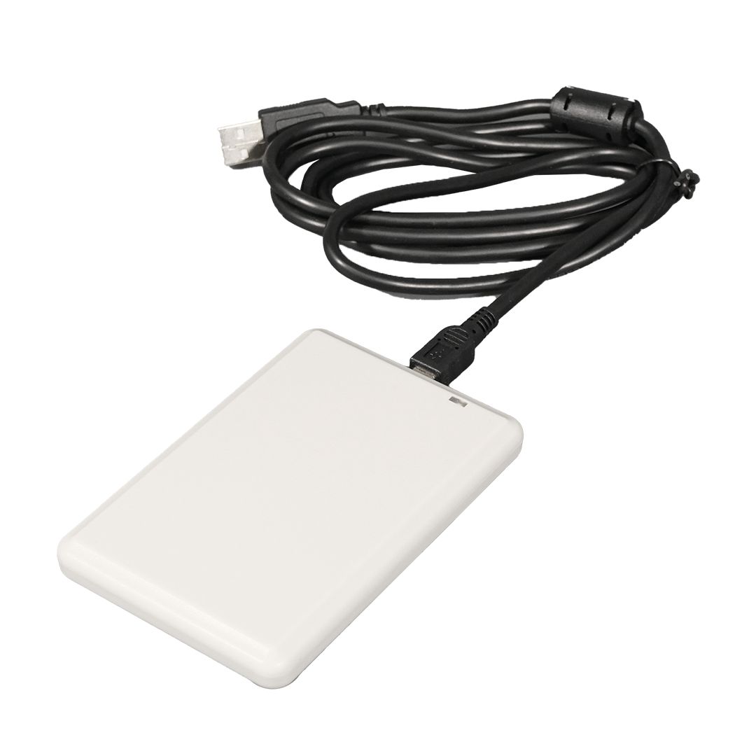 Картинка №2