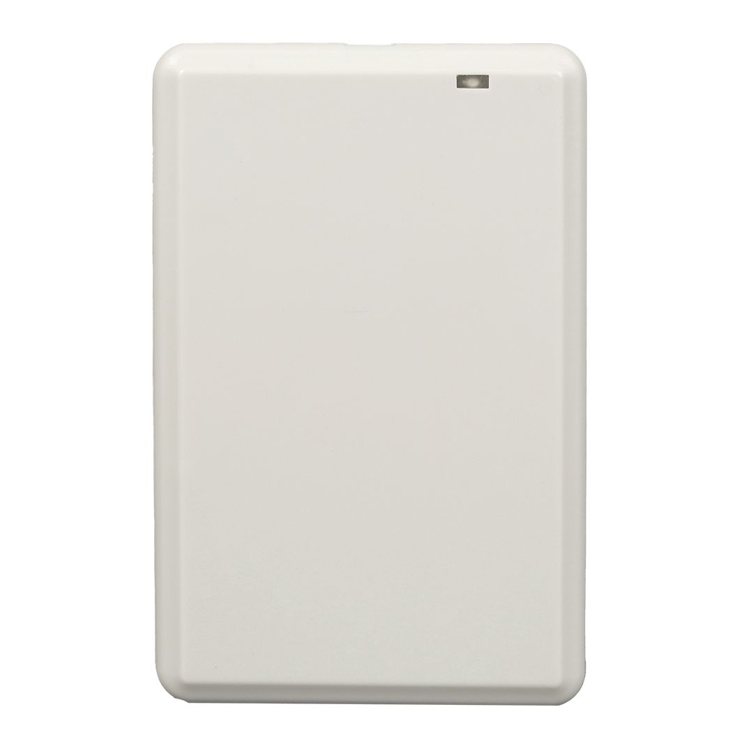 Картинка №3