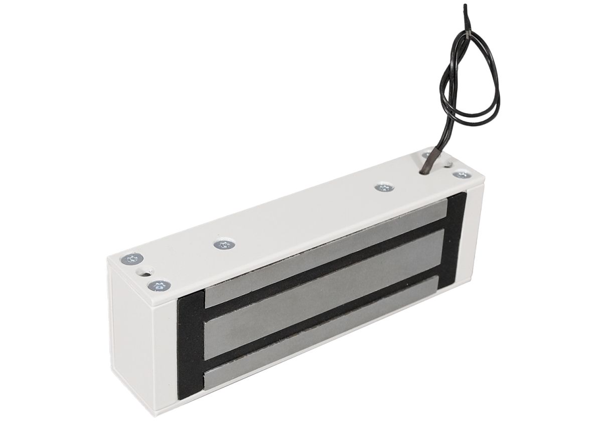 Картинка №2