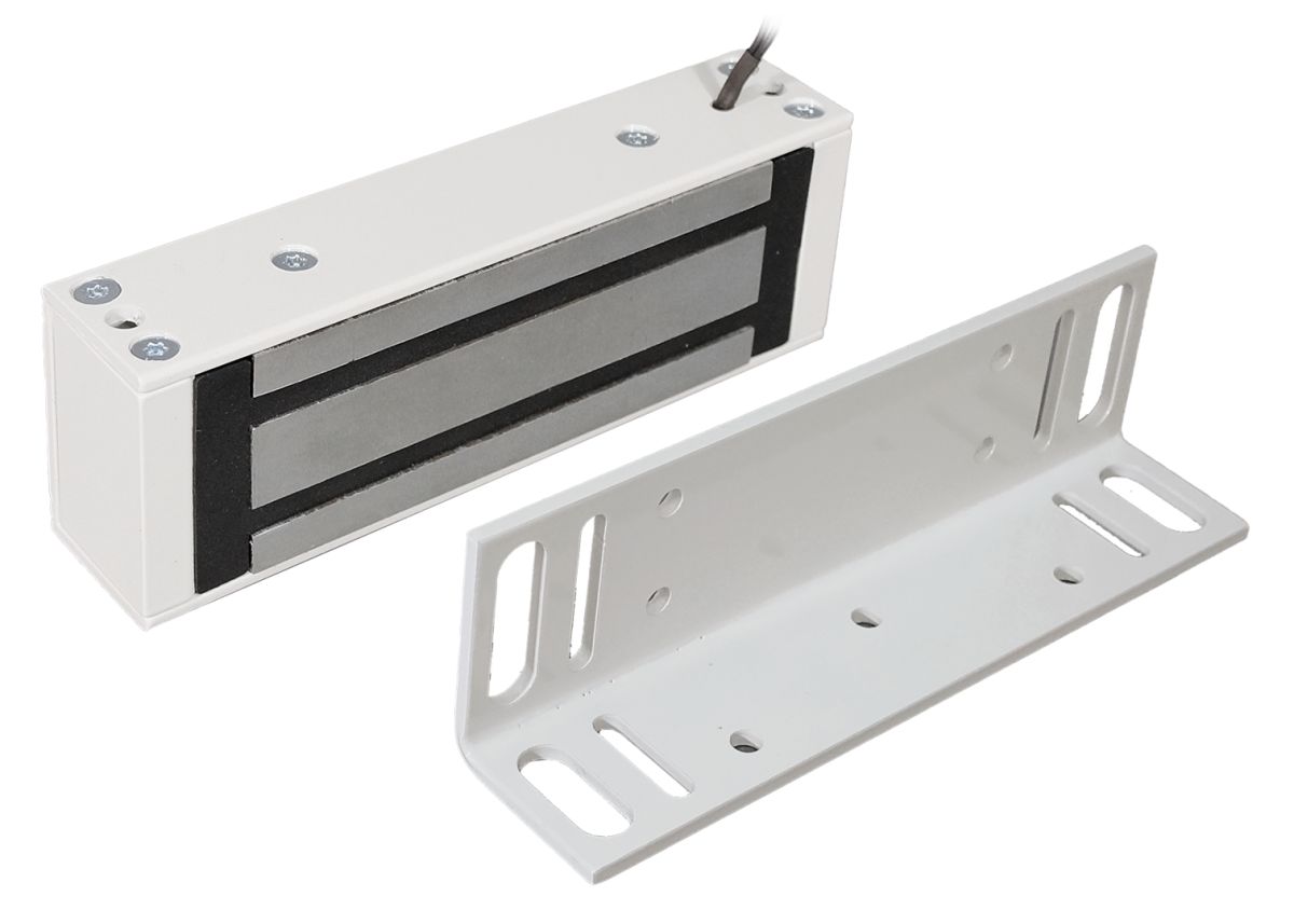 Картинка №3