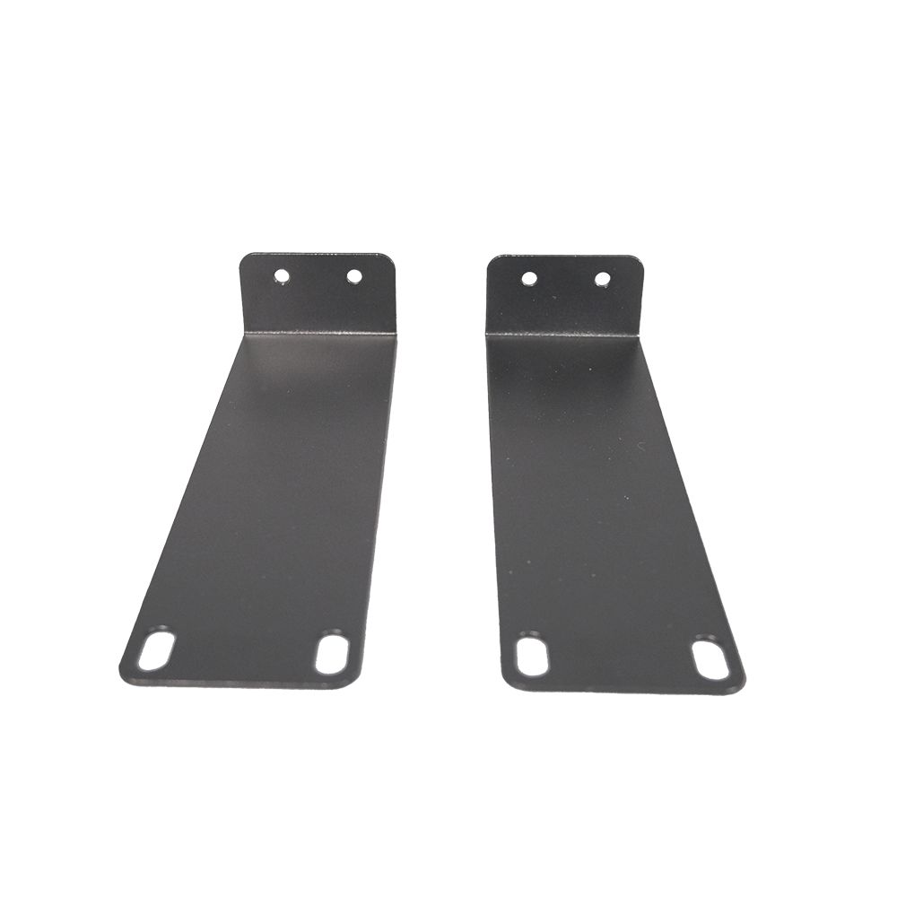 Картинка №2