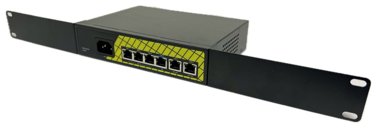 Картинка №3