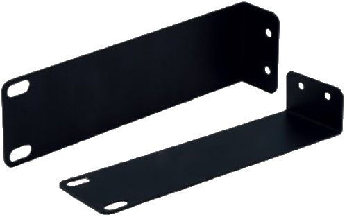 Картинка №4