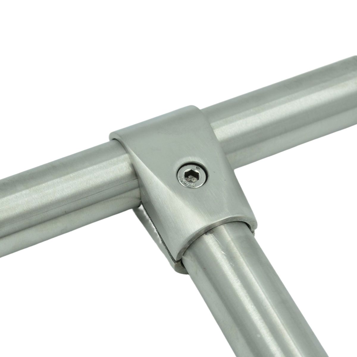 Картинка №2