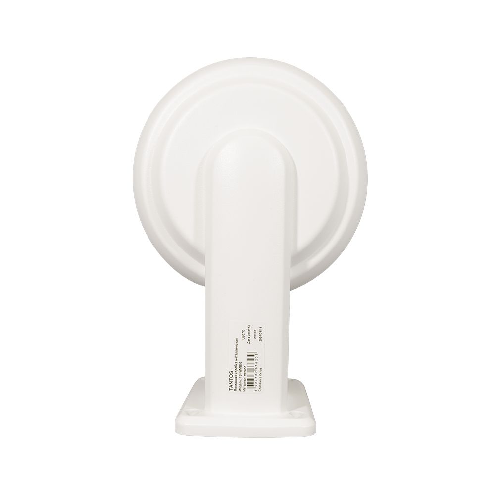 Картинка №2