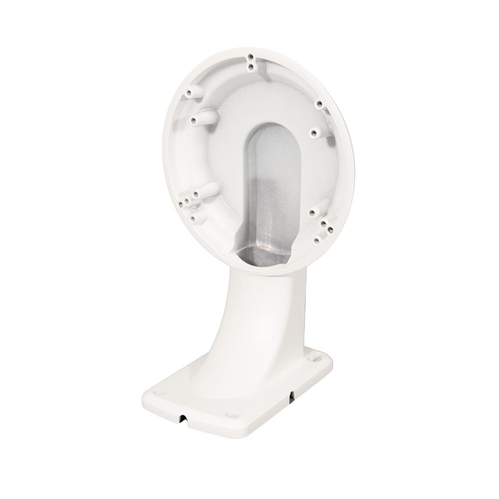 Картинка №3