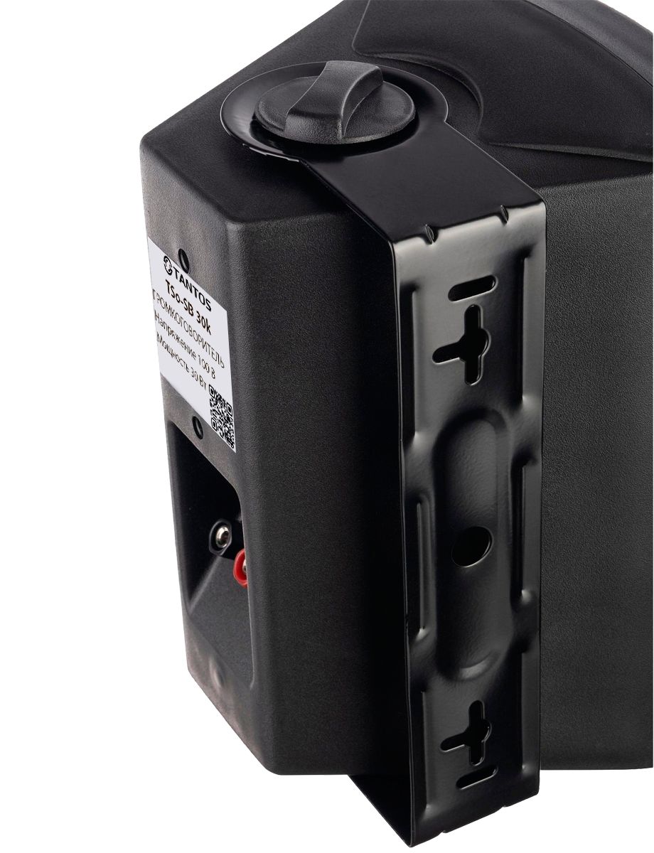 Картинка №3