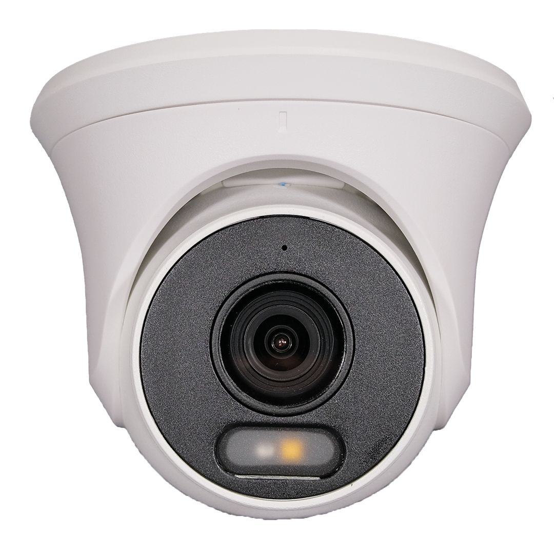 Картинка №2