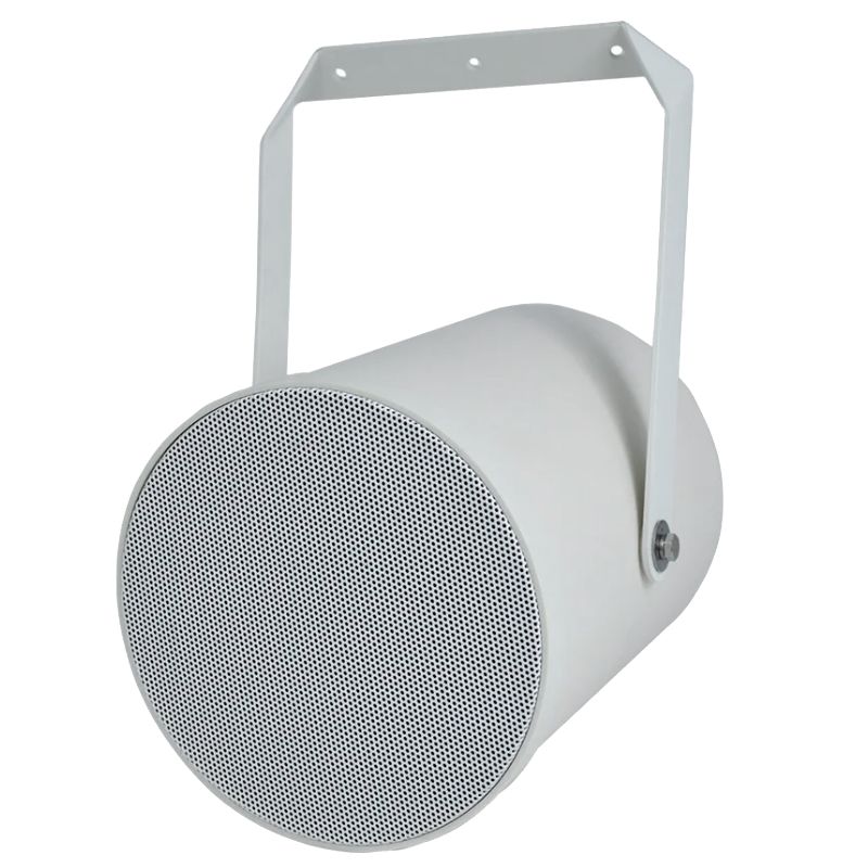 Картинка №2