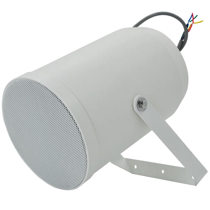 Картинка №3