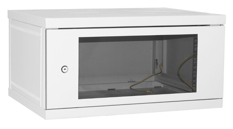 Картинка №2