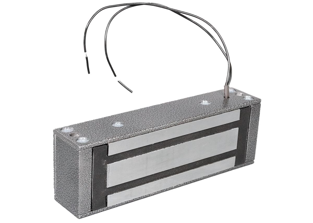 Картинка №2