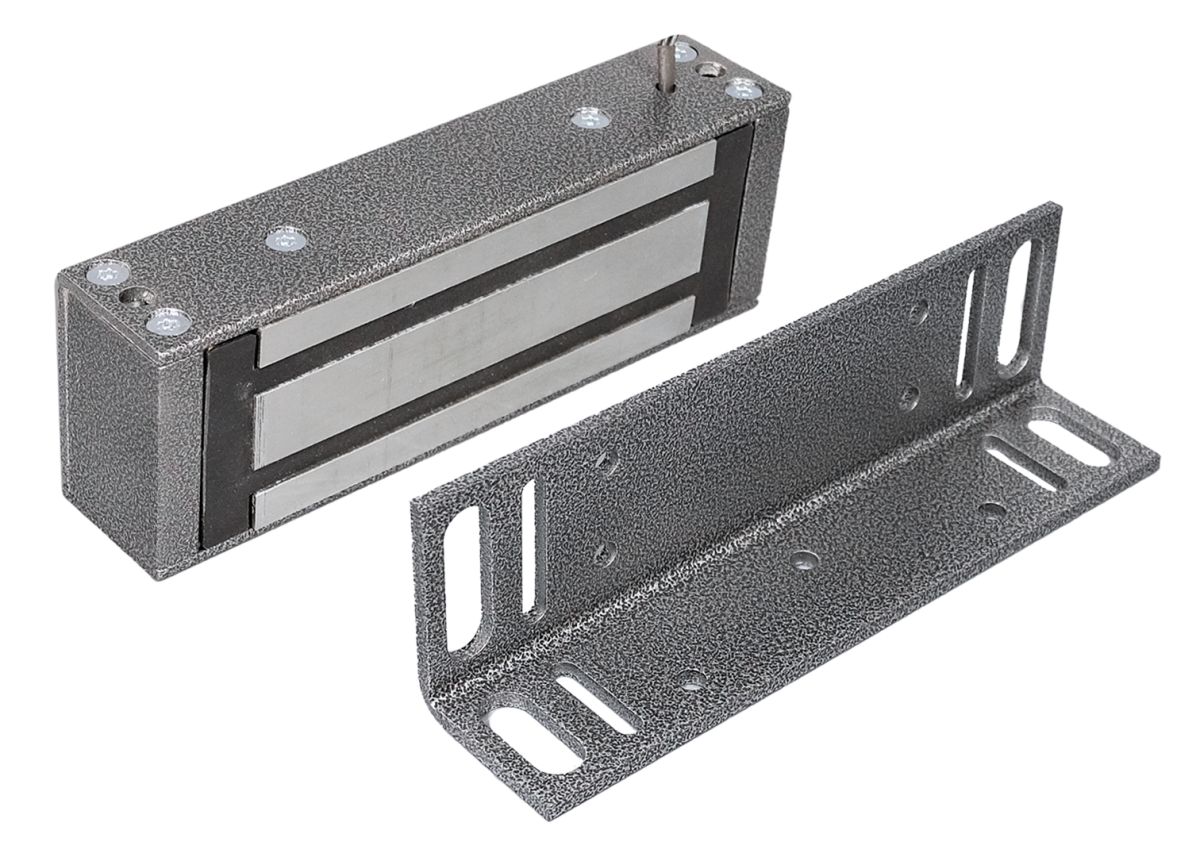 Картинка №3