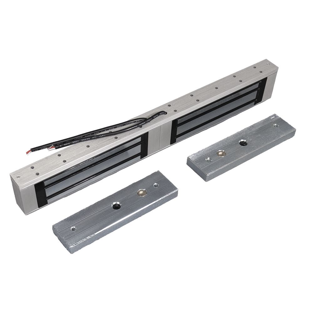 Картинка №2