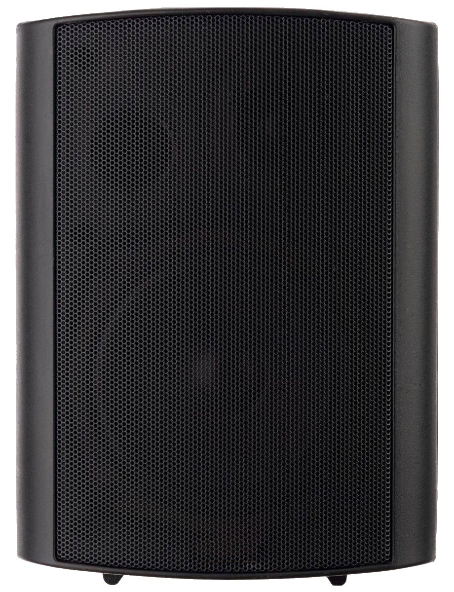 Картинка №2