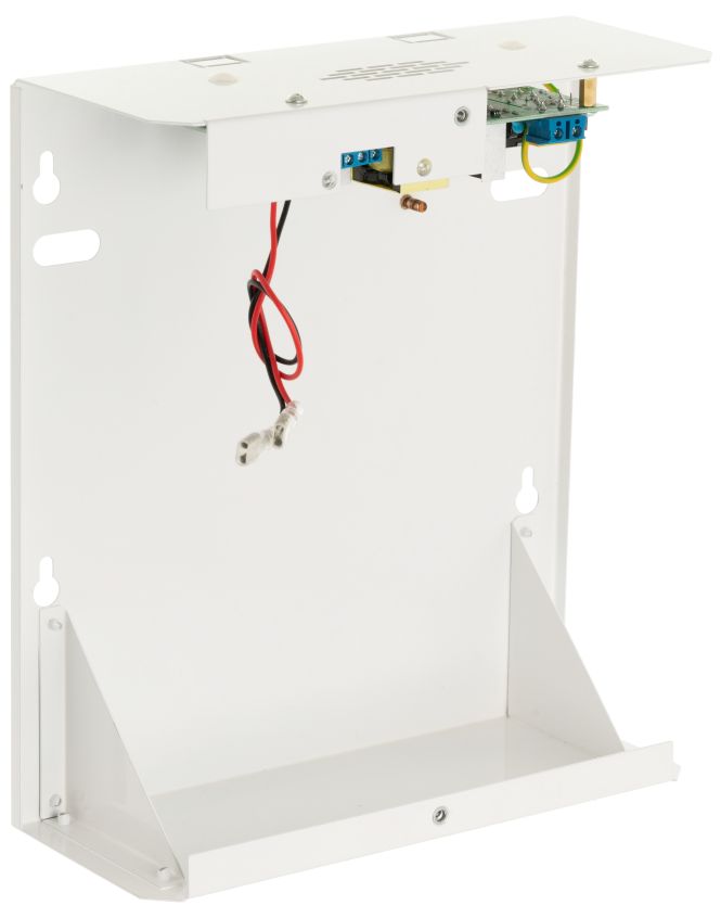 Картинка №2