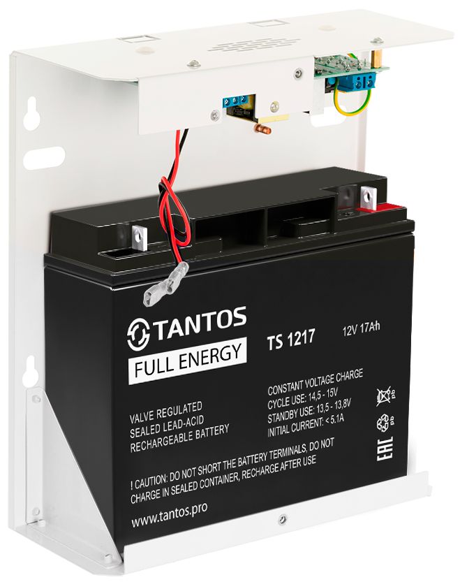 Картинка №3