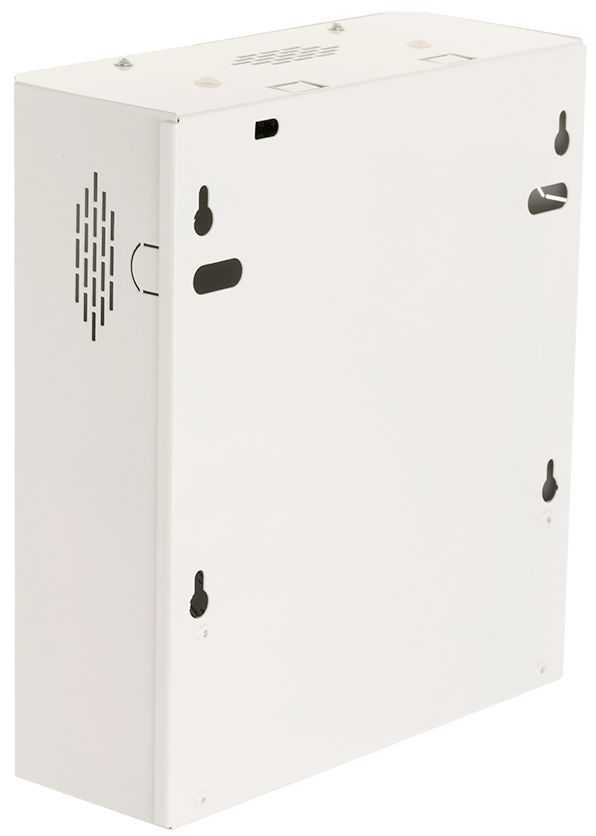 Картинка №4