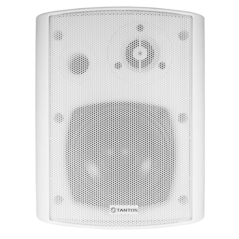 Картинка №2