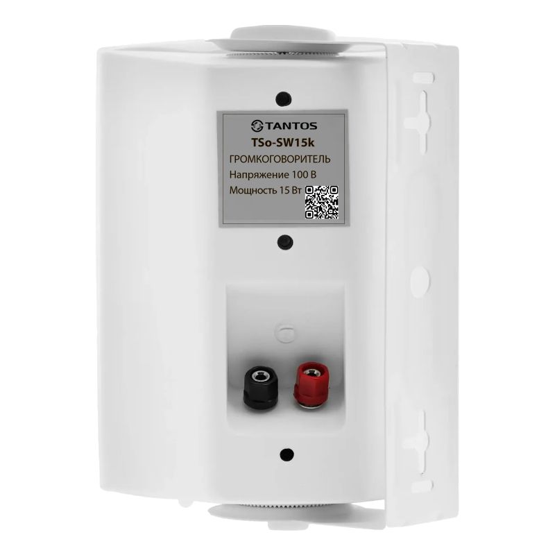 Картинка №3