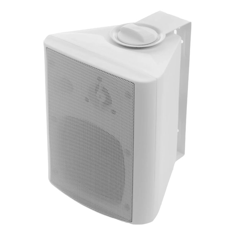 Картинка №4