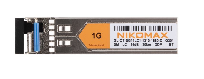 Картинка №2