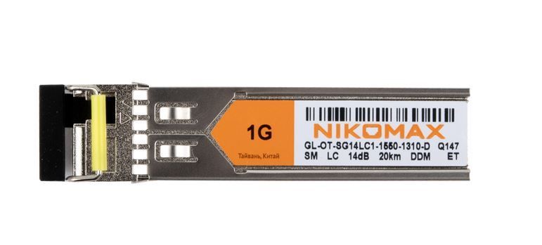 Картинка №2