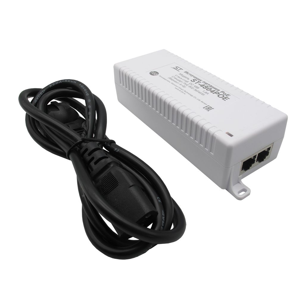 Картинка №2