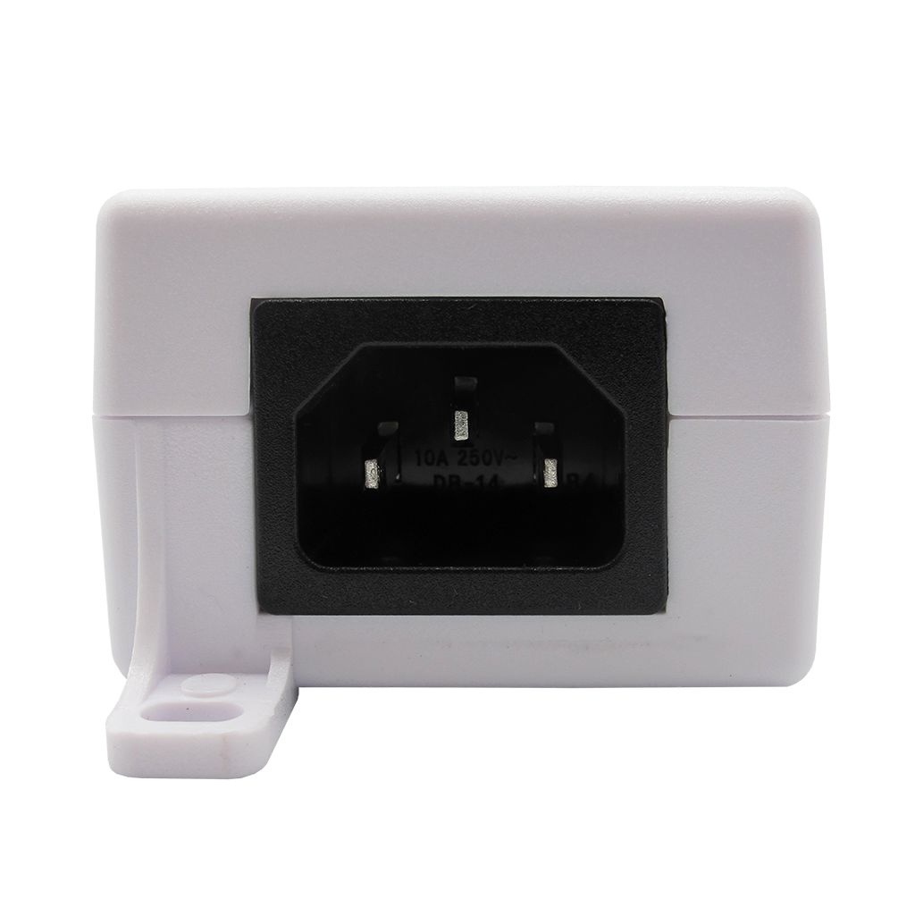 Картинка №3