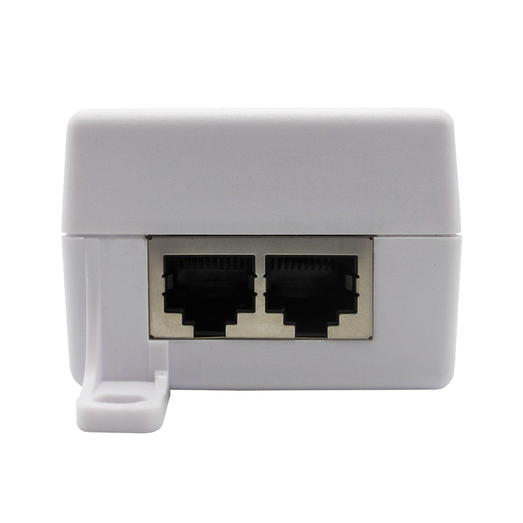 Картинка №4