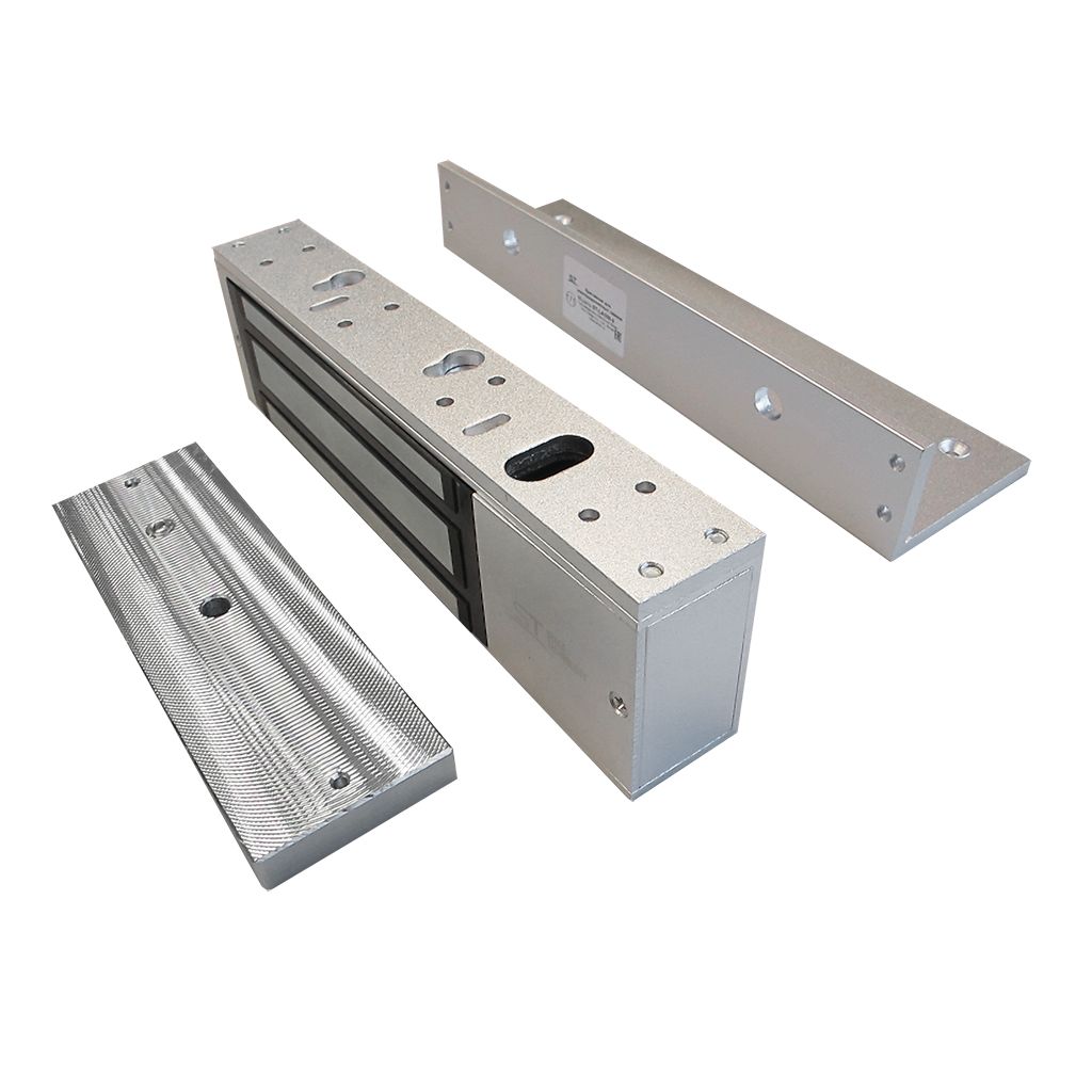 Картинка №2