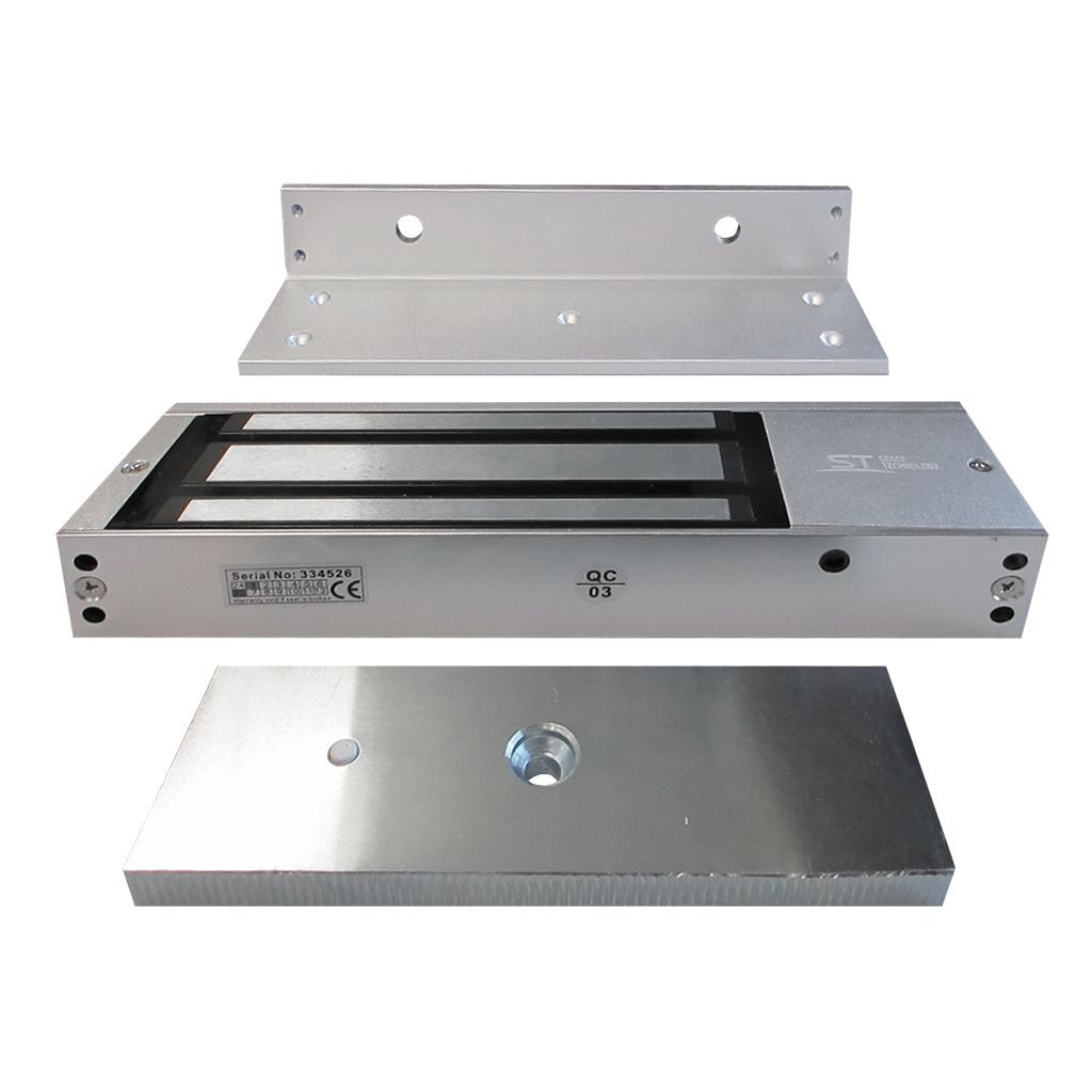 Картинка №3