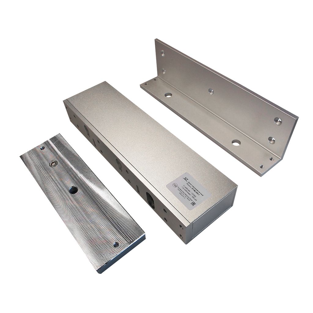 Картинка №4