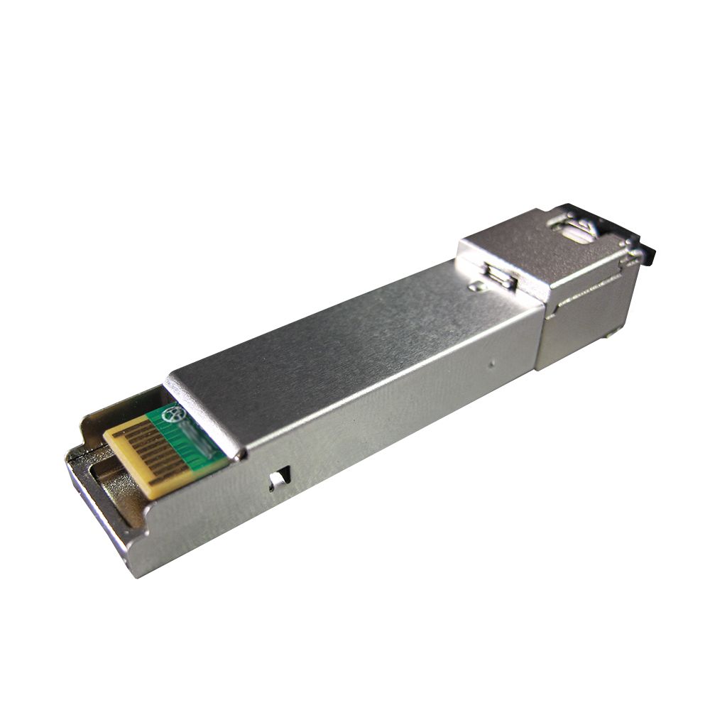 Картинка №2