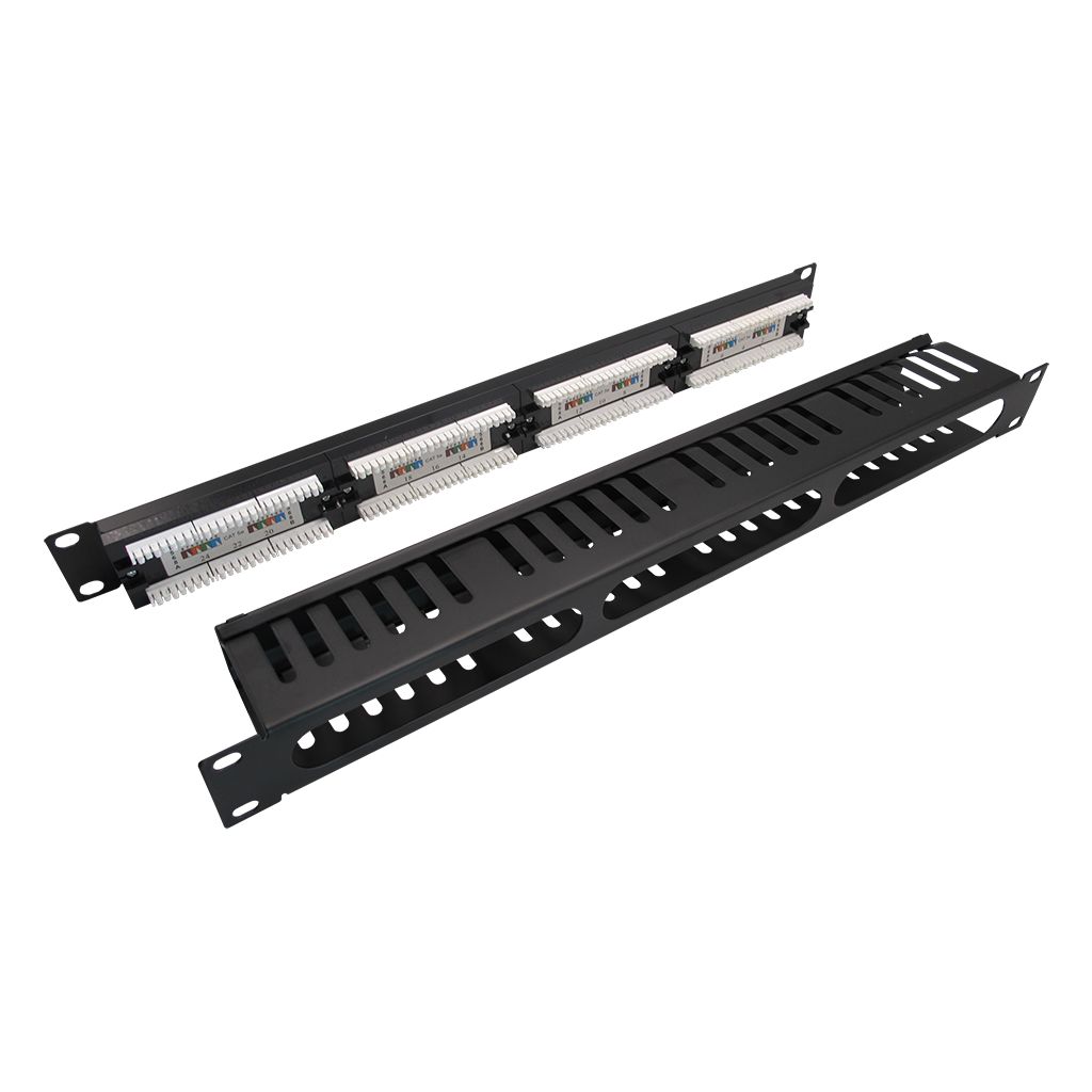 Картинка №2