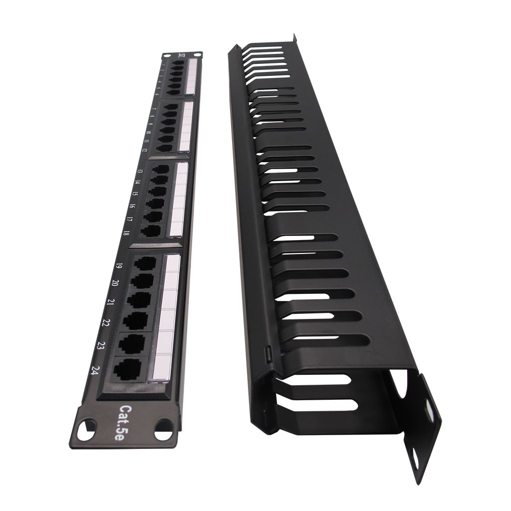 Картинка №3